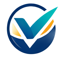 VisaZen Logo